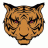 mistertiger