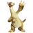 Mixerstaf