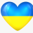 Florin
