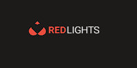 Redlights.nl