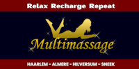 Multimassage.nl