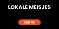 cam4