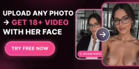 spicy-box.com